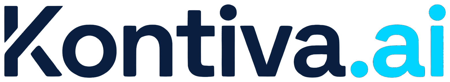 Kontiva.ai