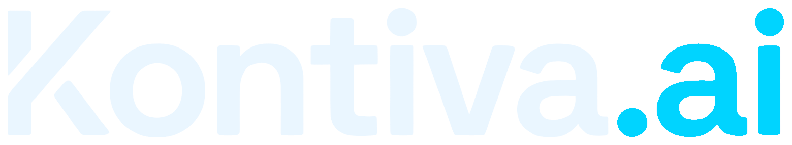 Kontiva.ai